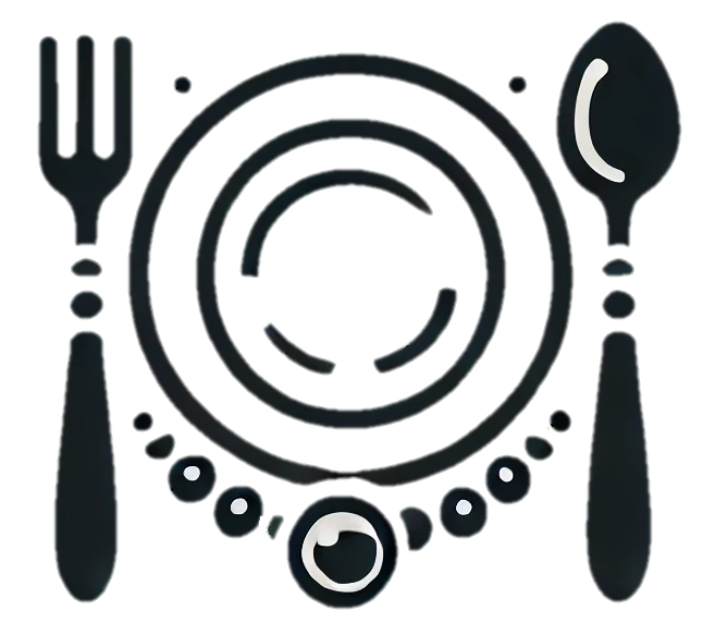 perla.martinhalek.com